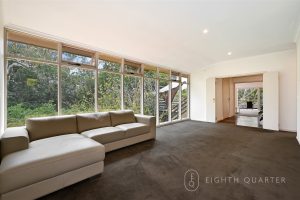 29 Moonga Rd, TOORAK, VIC 3142 AUS