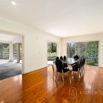 29 Moonga Rd, TOORAK, VIC 3142 AUS