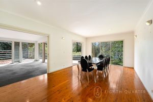29 Moonga Rd, TOORAK, VIC 3142 AUS