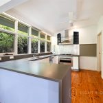 29 Moonga Rd, TOORAK, VIC 3142 AUS