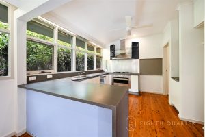 29 Moonga Rd, TOORAK, VIC 3142 AUS
