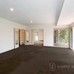 29 Moonga Rd, TOORAK, VIC 3142 AUS