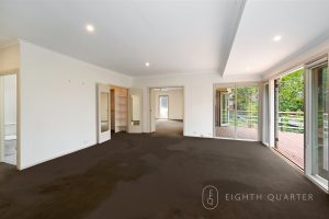 29 Moonga Rd, TOORAK, VIC 3142 AUS