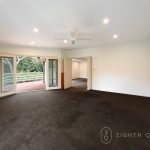 29 Moonga Rd, TOORAK, VIC 3142 AUS