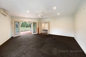 29 Moonga Rd, TOORAK, VIC 3142 AUS