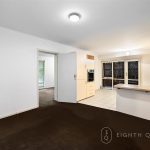 29 Moonga Rd, TOORAK, VIC 3142 AUS