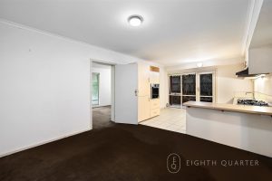 29 Moonga Rd, TOORAK, VIC 3142 AUS