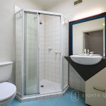 29 Moonga Rd, TOORAK, VIC 3142 AUS