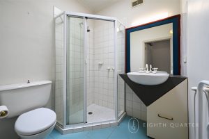 29 Moonga Rd, TOORAK, VIC 3142 AUS