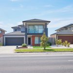 108 Morison Rd, CLYDE, VIC 3978 AUS