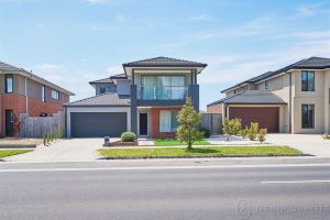 108 Morison Rd, CLYDE, VIC 3978 AUS