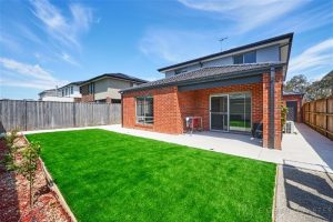 108 Morison Rd, CLYDE, VIC 3978 AUS