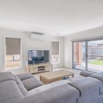 108 Morison Rd, CLYDE, VIC 3978 AUS