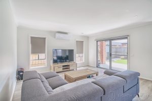 108 Morison Rd, CLYDE, VIC 3978 AUS