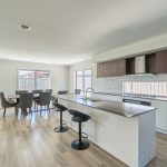 108 Morison Rd, CLYDE, VIC 3978 AUS
