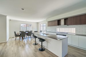108 Morison Rd, CLYDE, VIC 3978 AUS