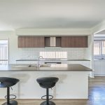 108 Morison Rd, CLYDE, VIC 3978 AUS