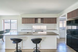 108 Morison Rd, CLYDE, VIC 3978 AUS
