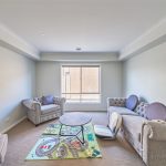 108 Morison Rd, CLYDE, VIC 3978 AUS
