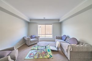 108 Morison Rd, CLYDE, VIC 3978 AUS