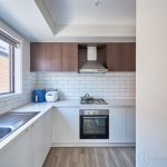 108 Morison Rd, CLYDE, VIC 3978 AUS