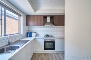 108 Morison Rd, CLYDE, VIC 3978 AUS