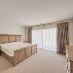 108 Morison Rd, CLYDE, VIC 3978 AUS