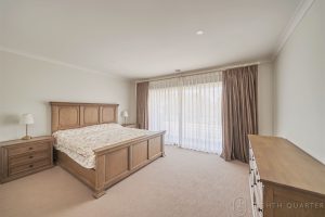 108 Morison Rd, CLYDE, VIC 3978 AUS