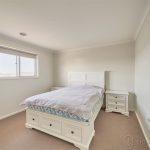 108 Morison Rd, CLYDE, VIC 3978 AUS