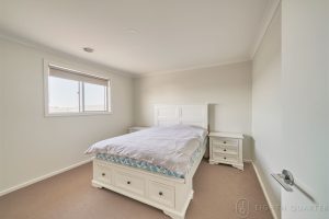 108 Morison Rd, CLYDE, VIC 3978 AUS