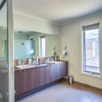 108 Morison Rd, CLYDE, VIC 3978 AUS