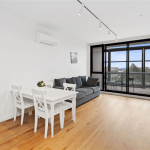 312/642 Doncaster Rd, DONCASTER, VIC 3108 AUS