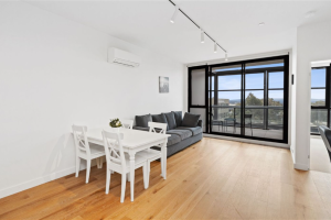 312/642 Doncaster Rd, DONCASTER, VIC 3108 AUS