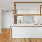 312/642 Doncaster Rd, DONCASTER, VIC 3108 AUS