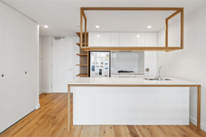 312/642 Doncaster Rd, DONCASTER, VIC 3108 AUS