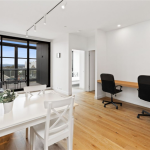 312/642 Doncaster Rd, DONCASTER, VIC 3108 AUS