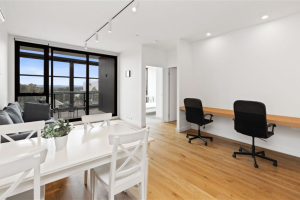 312/642 Doncaster Rd, DONCASTER, VIC 3108 AUS
