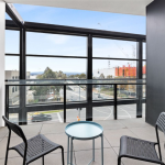 312/642 Doncaster Rd, DONCASTER, VIC 3108 AUS