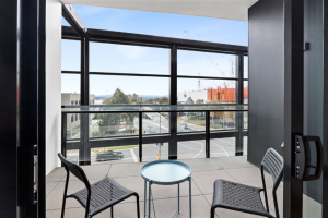 312/642 Doncaster Rd, DONCASTER, VIC 3108 AUS
