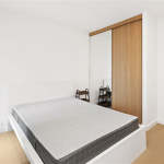 312/642 Doncaster Rd, DONCASTER, VIC 3108 AUS