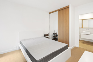 312/642 Doncaster Rd, DONCASTER, VIC 3108 AUS