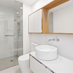 312/642 Doncaster Rd, DONCASTER, VIC 3108 AUS