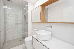 312/642 Doncaster Rd, DONCASTER, VIC 3108 AUS