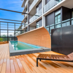 312/642 Doncaster Rd, DONCASTER, VIC 3108 AUS