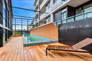 312/642 Doncaster Rd, DONCASTER, VIC 3108 AUS