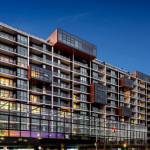 312/642 Doncaster Rd, DONCASTER, VIC 3108 AUS