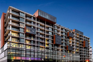 312/642 Doncaster Rd, DONCASTER, VIC 3108 AUS