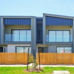 2 Furrow St, BROOKFIELD, VIC 3338 AUS