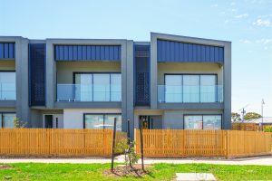 2 Furrow St, BROOKFIELD, VIC 3338 AUS