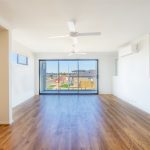 2 Furrow St, BROOKFIELD, VIC 3338 AUS